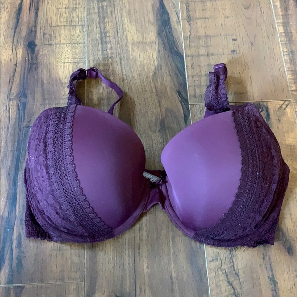 Bra